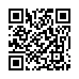 qrcode for WD1622019706